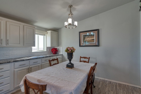 153 Acre Ranch for Sale in Estancia New Mexico - image 10