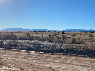153 Acre Ranch for Sale in Estancia New Mexico - image 36