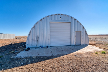 153 Acre Ranch for Sale in Estancia New Mexico - image 27