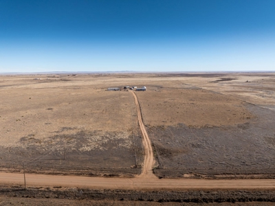 153 Acre Ranch for Sale in Estancia New Mexico - image 35