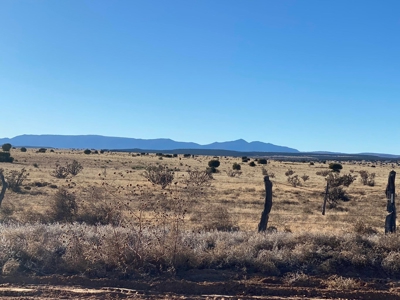 153 Acre Ranch for Sale in Estancia New Mexico - image 37