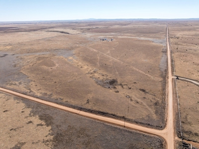 153 Acre Ranch for Sale in Estancia New Mexico - image 34