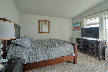 153 Acre Ranch for Sale in Estancia New Mexico - image 18