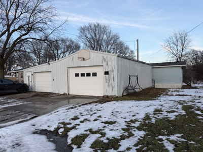 Move-In Ready Albia, Iowa Home For Sale - image 24