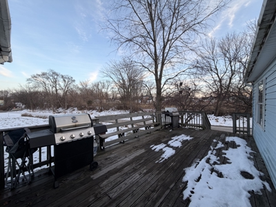 Move-In Ready Albia, Iowa Home For Sale - image 28