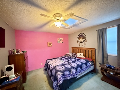 Move-In Ready Albia, Iowa Home For Sale - image 16