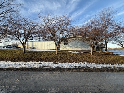 Move-In Ready Albia, Iowa Home For Sale - image 26
