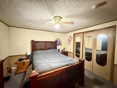 Move-In Ready Albia, Iowa Home For Sale - image 19