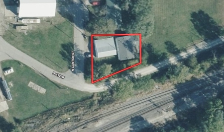 Move-In Ready Albia, Iowa Home For Sale - image 30