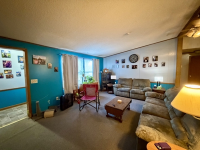 Move-In Ready Albia, Iowa Home For Sale - image 14