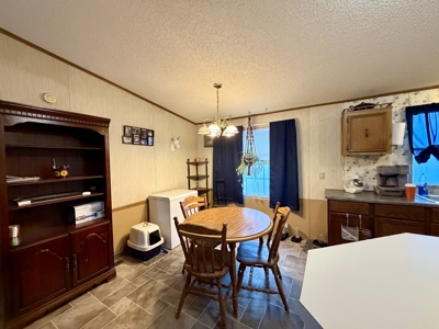 Move-In Ready Albia, Iowa Home For Sale - image 6