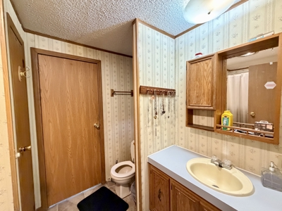 Move-In Ready Albia, Iowa Home For Sale - image 20