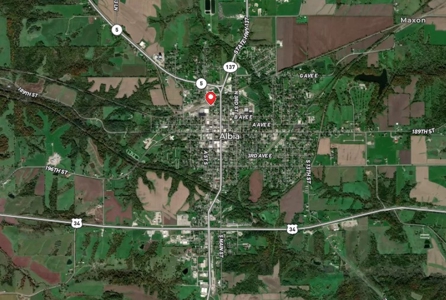 Move-In Ready Albia, Iowa Home For Sale - image 31
