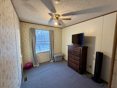 Move-In Ready Albia, Iowa Home For Sale - image 8