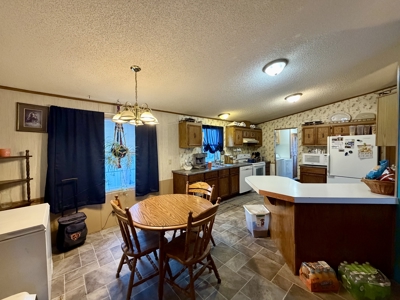 Move-In Ready Albia, Iowa Home For Sale - image 7