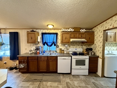 Move-In Ready Albia, Iowa Home For Sale - image 5