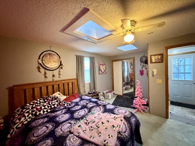 Move-In Ready Albia, Iowa Home For Sale - image 17