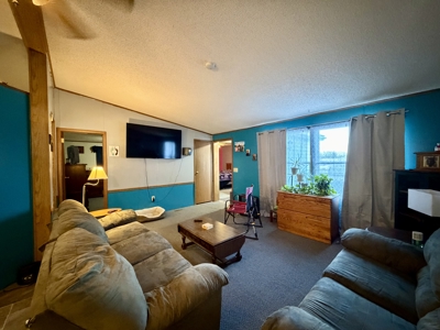 Move-In Ready Albia, Iowa Home For Sale - image 13