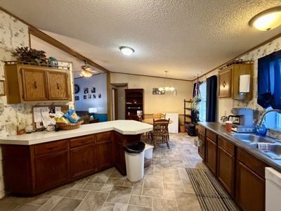 Move-In Ready Albia, Iowa Home For Sale - image 4