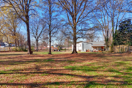 5 Parcels for Sale in NoDa Charlotte NC - image 11
