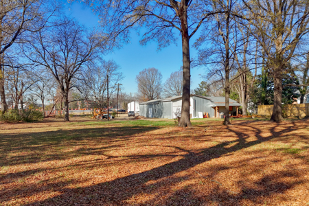 5 Parcels for Sale in NoDa Charlotte NC - image 10