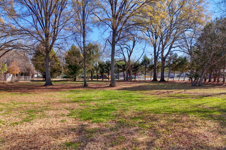5 Parcels for Sale in NoDa Charlotte NC - image 14