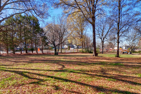 5 Parcels for Sale in NoDa Charlotte NC - image 12