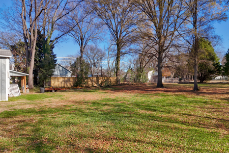 5 Parcels for Sale in NoDa Charlotte NC - image 13