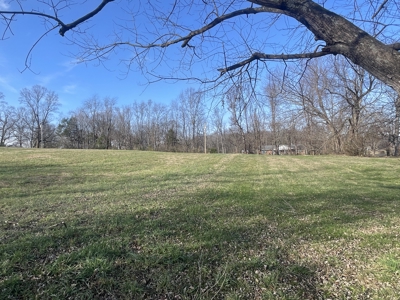 Warren Co. Home & 10.8 Acres Offered in 2 Lots @ Absolute Auction - image 12