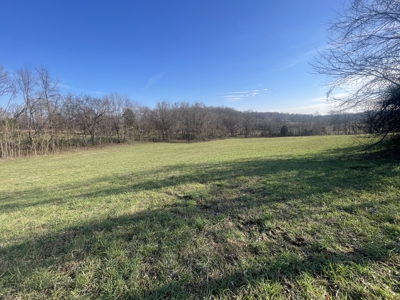 Warren Co. Home & 10.8 Acres Offered in 2 Lots @ Absolute Auction - image 10
