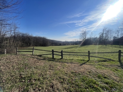 Warren Co. Home & 10.8 Acres Offered in 2 Lots @ Absolute Auction - image 8