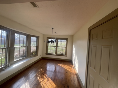 Warren Co. Home & 10.8 Acres Offered in 2 Lots @ Absolute Auction - image 5