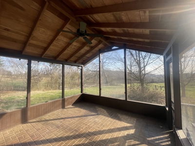 Warren Co. Home & 10.8 Acres Offered in 2 Lots @ Absolute Auction - image 7