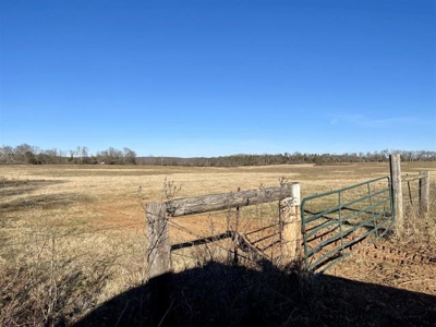Stawberry River Frontage with 65 acres Izard Co AR - image 8