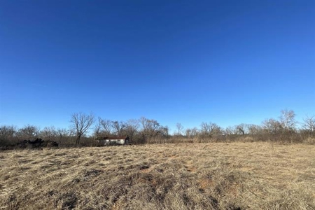 Stawberry River Frontage with 65 acres Izard Co AR - image 18