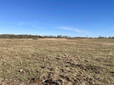 Stawberry River Frontage with 65 acres Izard Co AR - image 19