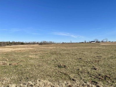Stawberry River Frontage with 65 acres Izard Co AR - image 21