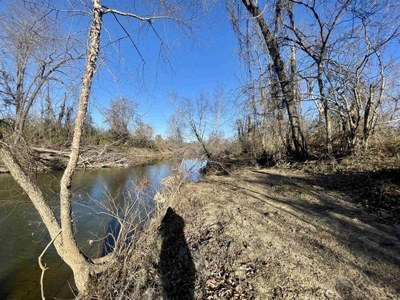 Stawberry River Frontage with 65 acres Izard Co AR - image 5
