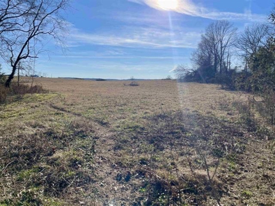 Stawberry River Frontage with 65 acres Izard Co AR - image 13