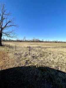 Stawberry River Frontage with 65 acres Izard Co AR - image 9