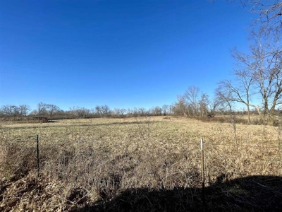 Stawberry River Frontage with 65 acres Izard Co AR - image 22