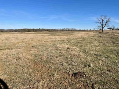 Stawberry River Frontage with 65 acres Izard Co AR - image 20