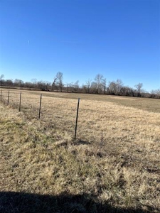 Stawberry River Frontage with 65 acres Izard Co AR - image 11