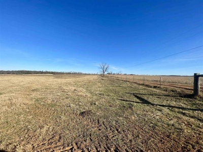 Stawberry River Frontage with 65 acres Izard Co AR - image 14