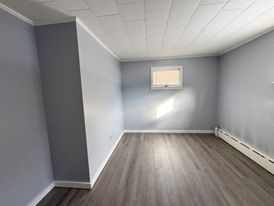 Cozy 3 Bedroom Ranch Style Home - Lincoln, ME - image 13