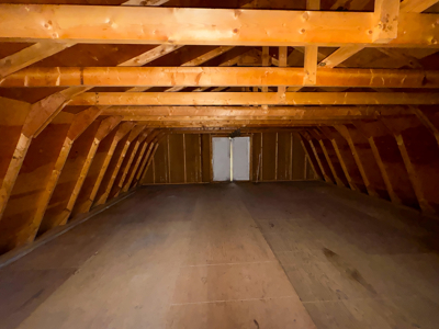 Cozy 3 Bedroom Ranch Style Home - Lincoln, ME - image 22