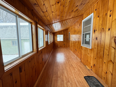 Cozy 3 Bedroom Ranch Style Home - Lincoln, ME - image 18