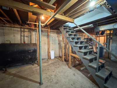 Cozy 3 Bedroom Ranch Style Home - Lincoln, ME - image 19