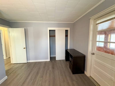 Cozy 3 Bedroom Ranch Style Home - Lincoln, ME - image 15