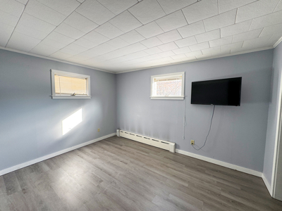 Cozy 3 Bedroom Ranch Style Home - Lincoln, ME - image 12